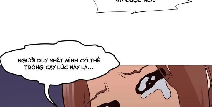 Sự hoán đổi bất ngờ - Chapter 5 trang 32