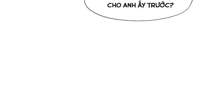 Sự hoán đổi bất ngờ - Chapter 5 trang 38