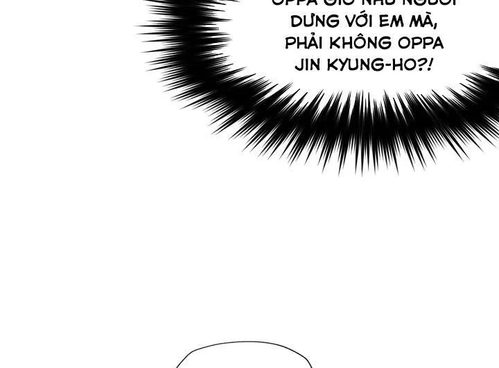 Sự hoán đổi bất ngờ - Chapter 5 trang 50