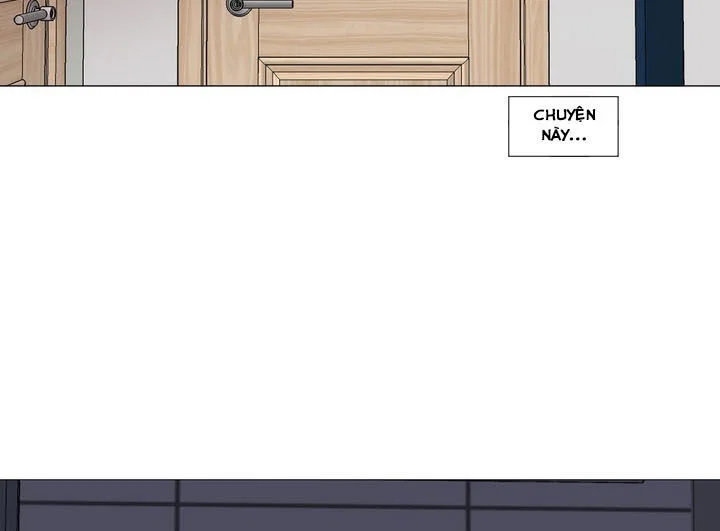 Sự hoán đổi bất ngờ - Chapter 5 trang 52