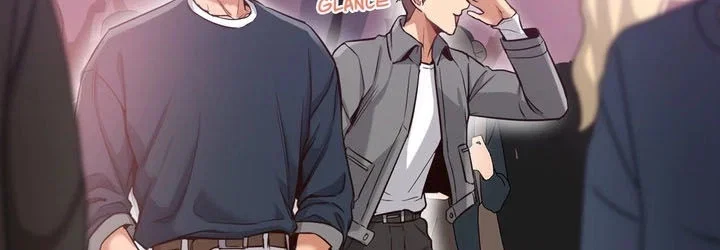 Sự hoán đổi bất ngờ - Chapter 6 trang 2