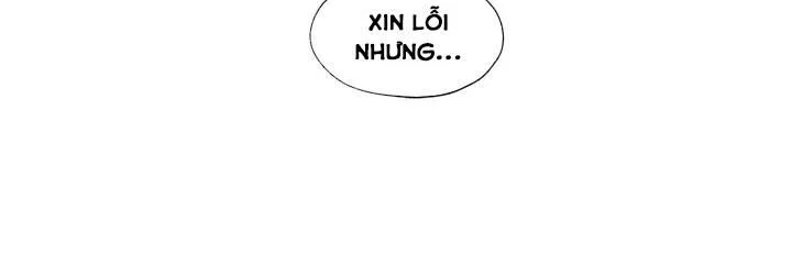 Sự hoán đổi bất ngờ - Chapter 6 trang 6