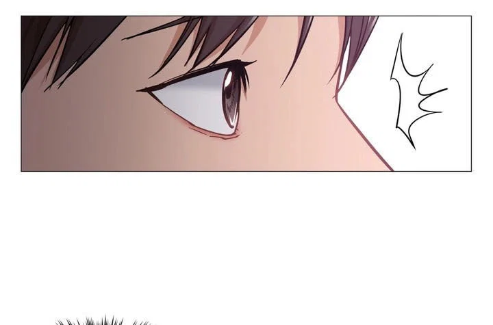 Sự hoán đổi bất ngờ - Chapter 6 trang 18