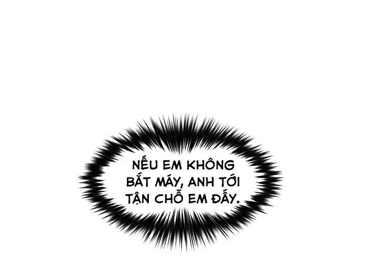 Sự hoán đổi bất ngờ - Chapter 6 trang 40