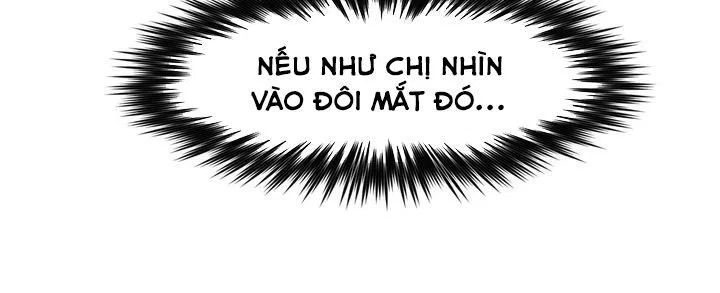 Sự hoán đổi bất ngờ - Chapter 6 trang 46