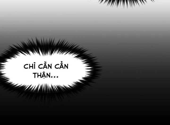 Sự hoán đổi bất ngờ - Chapter 6 trang 48