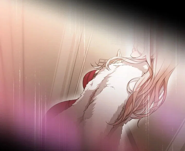 Sự hoán đổi bất ngờ - Chapter 7 trang 2