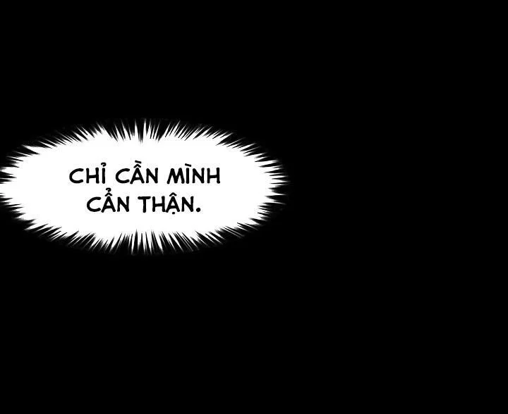 Sự hoán đổi bất ngờ - Chapter 7 trang 6