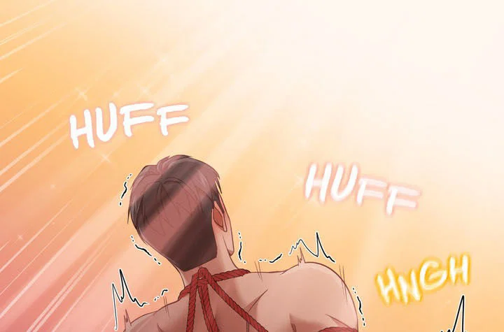 Sự hoán đổi bất ngờ - Chapter 7 trang 44