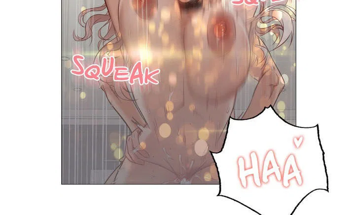 Sự hoán đổi bất ngờ - Chapter 8 trang 31