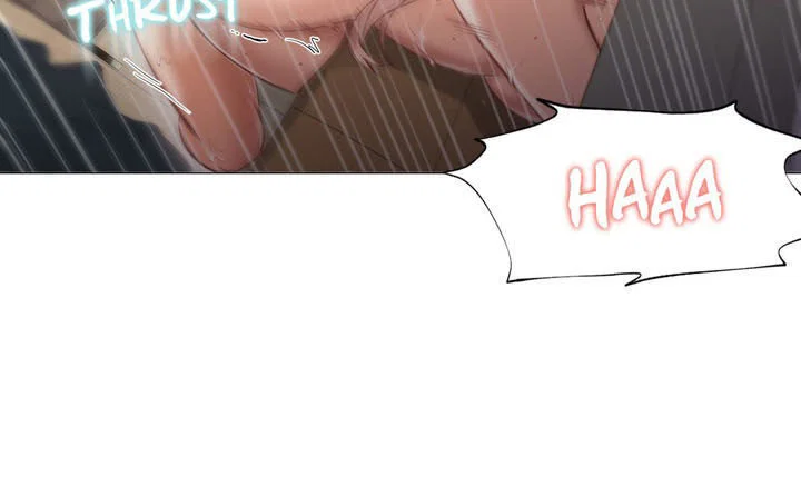 Sự hoán đổi bất ngờ - Chapter 8 trang 35