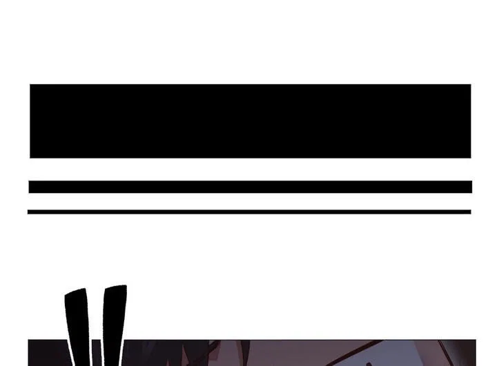 Sự hoán đổi bất ngờ - Chapter 8 trang 45