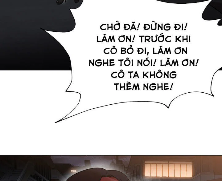 Sự hoán đổi bất ngờ - Chapter 8 trang 49