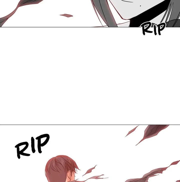 Sự hoán đổi bất ngờ - Chapter 9 trang 2