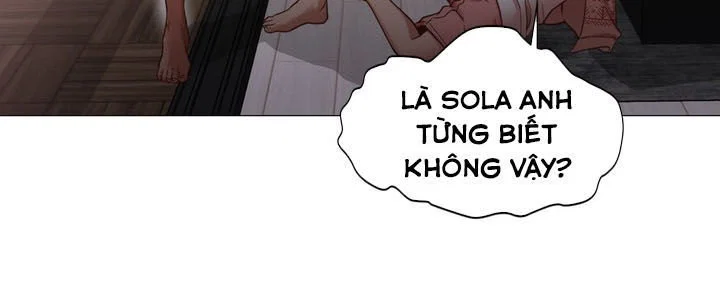 Sự hoán đổi bất ngờ - Chapter 9 trang 10