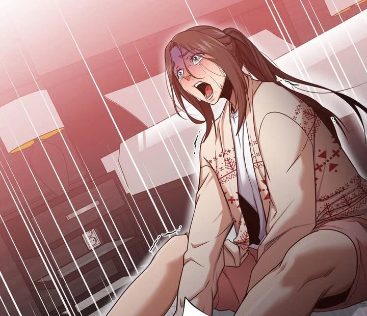 Sự hoán đổi bất ngờ - Chapter 9 trang 12