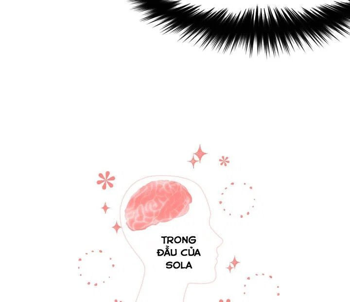 Sự hoán đổi bất ngờ - Chapter 9 trang 16