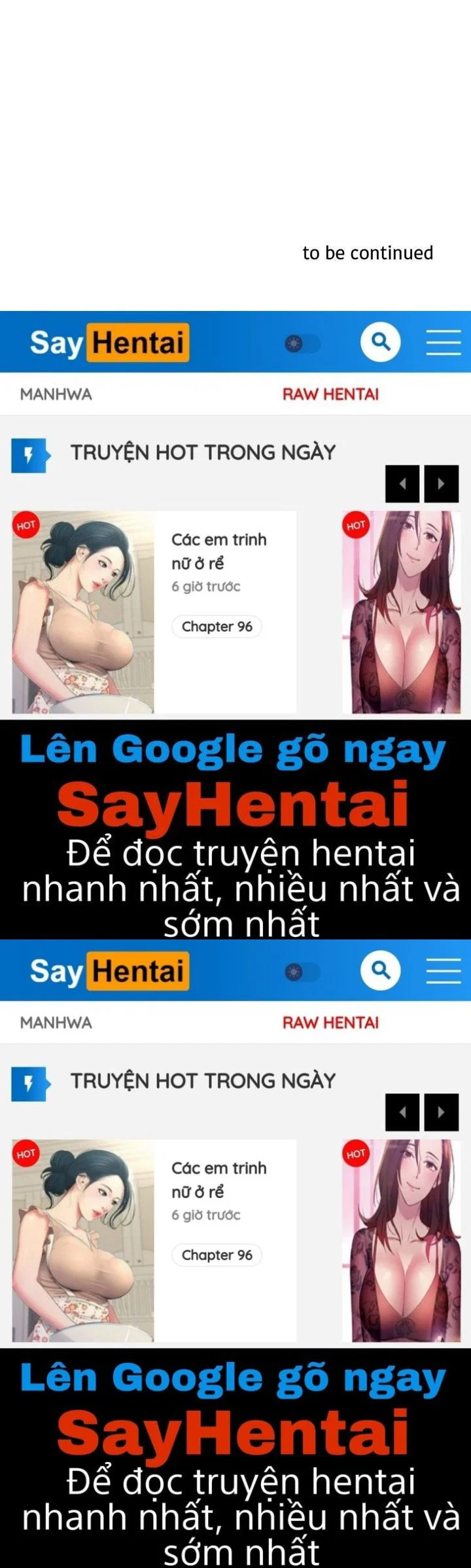 Sự hoán đổi bất ngờ - Chapter 9 trang 50