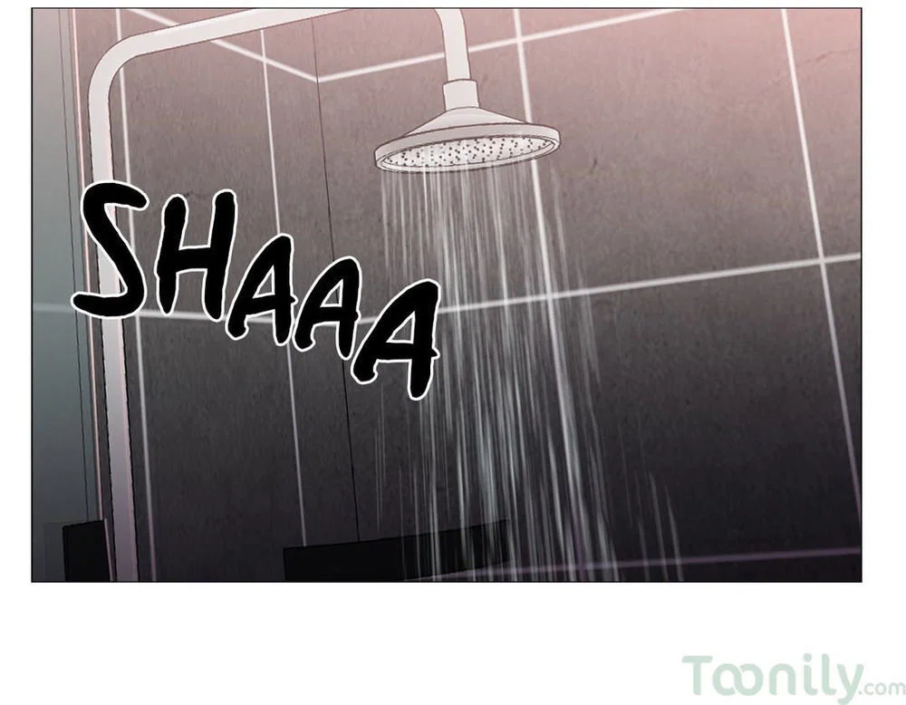 Sự hoán đổi bất ngờ - Chapter 15 trang 45