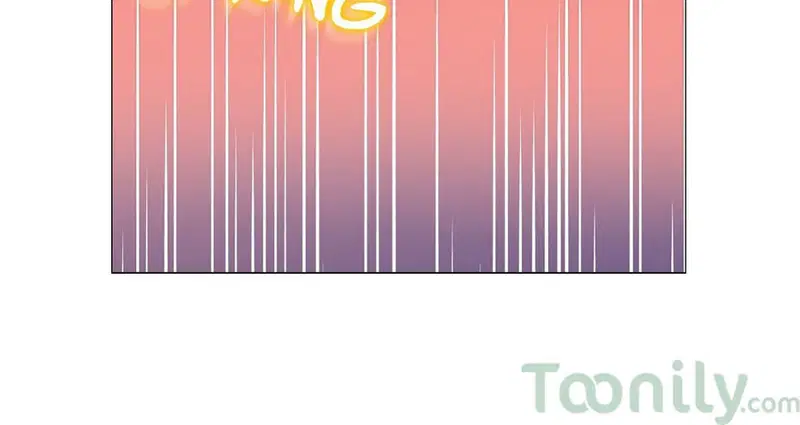 Sự hoán đổi bất ngờ - Chapter 17 trang 11