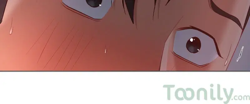 Sự hoán đổi bất ngờ - Chapter 17 trang 53