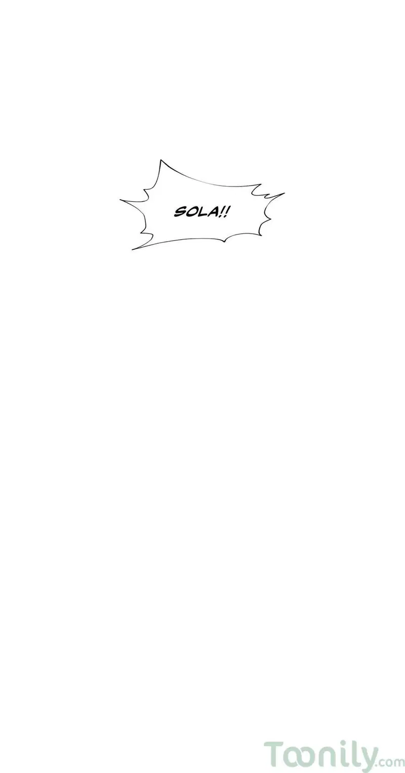 Sự hoán đổi bất ngờ - Chapter 17 trang 59