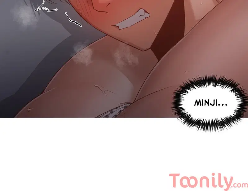 Sự hoán đổi bất ngờ - Chapter 18 trang 16