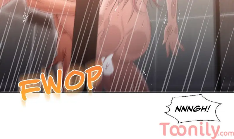 Sự hoán đổi bất ngờ - Chapter 18 trang 59