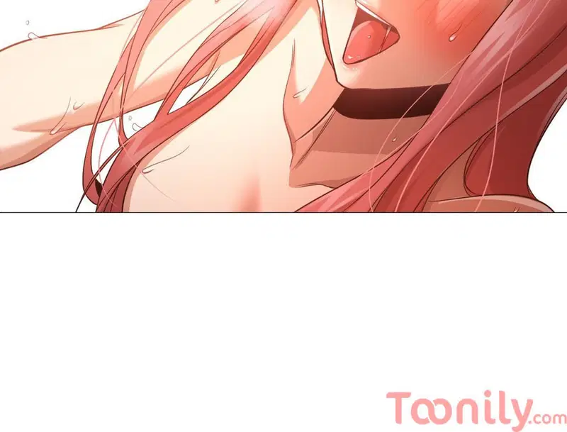 Sự hoán đổi bất ngờ - Chapter 18 trang 68