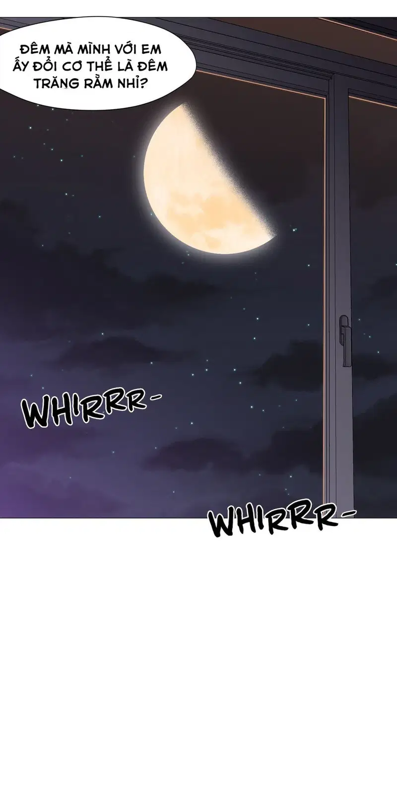 Sự hoán đổi bất ngờ - Chapter 18 trang 77
