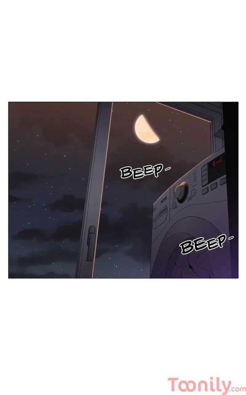 Sự hoán đổi bất ngờ - Chapter 18 trang 78