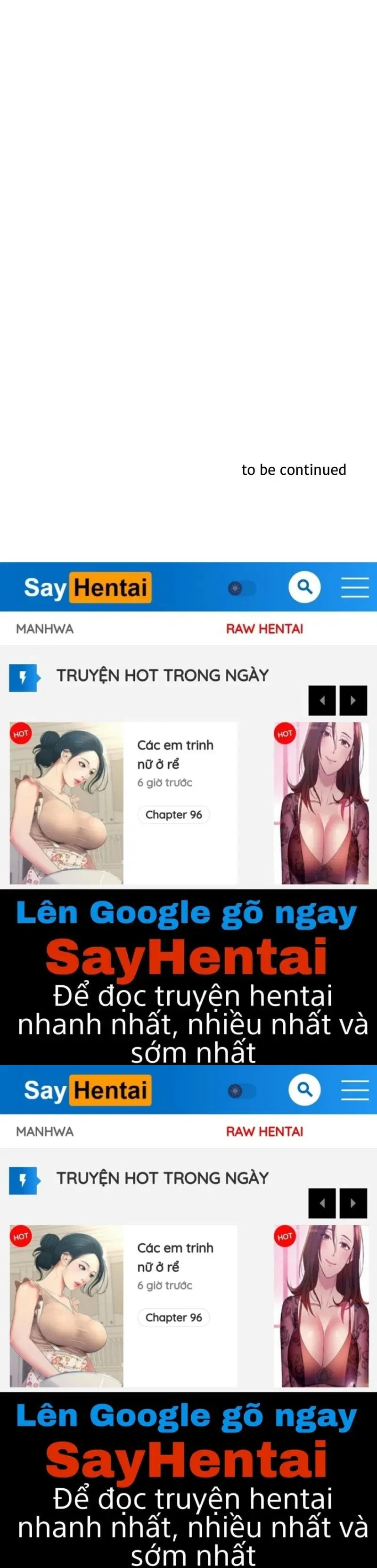 Sự hoán đổi bất ngờ - Chapter 18 trang 85