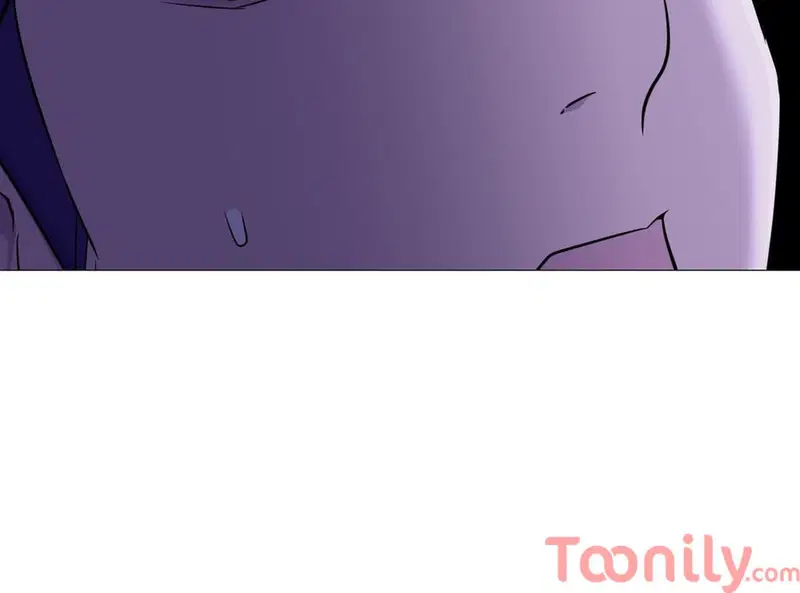 Sự hoán đổi bất ngờ - Chapter 19 trang 4