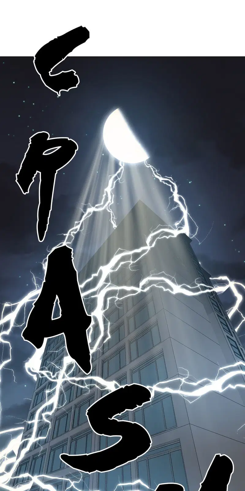 Sự hoán đổi bất ngờ - Chapter 19 trang 23