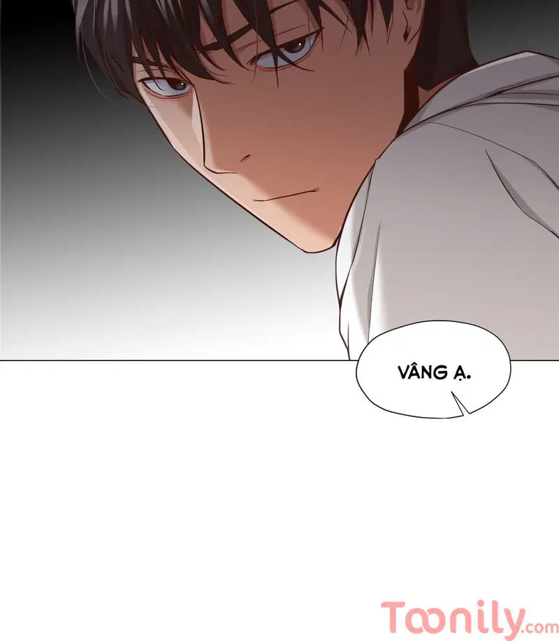 Sự hoán đổi bất ngờ - Chapter 19 trang 41