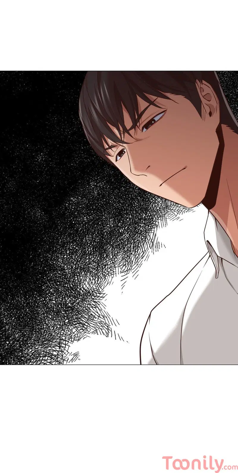 Sự hoán đổi bất ngờ - Chapter 19 trang 49