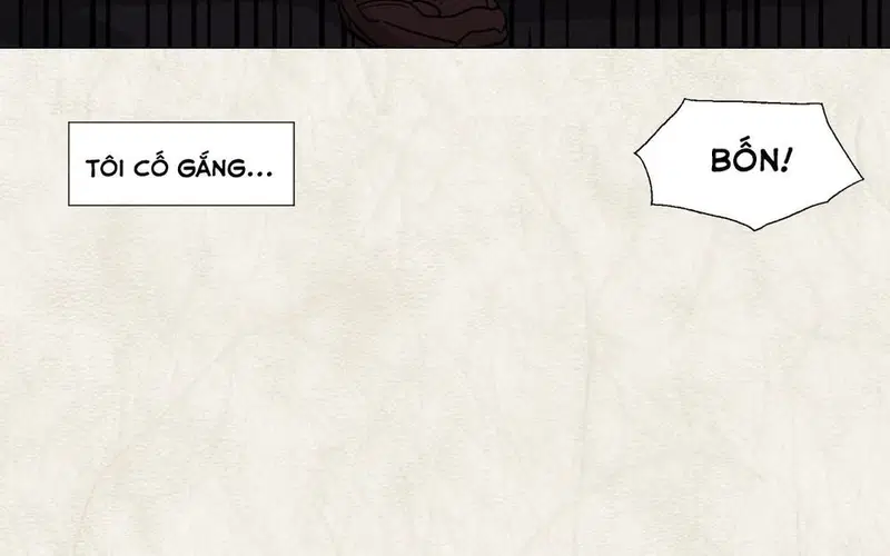 Sự hoán đổi bất ngờ - Chapter 20 trang 4