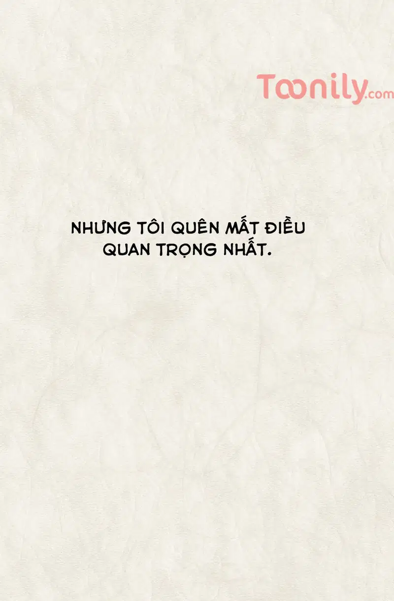 Sự hoán đổi bất ngờ - Chapter 20 trang 8