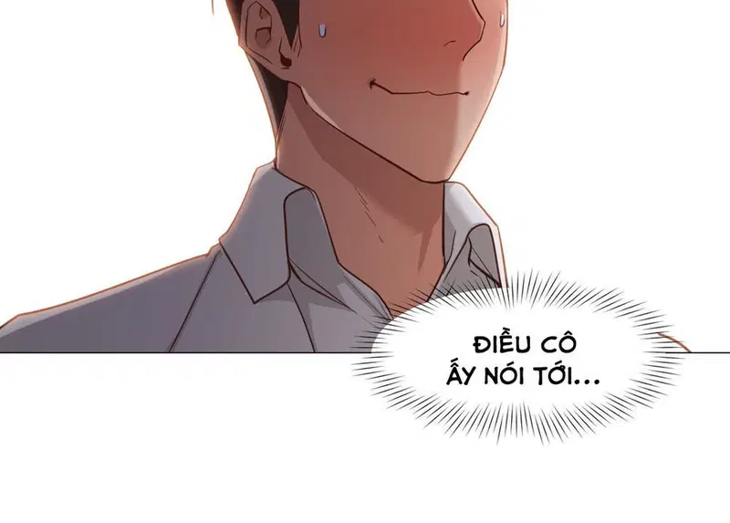 Sự hoán đổi bất ngờ - Chapter 20 trang 36