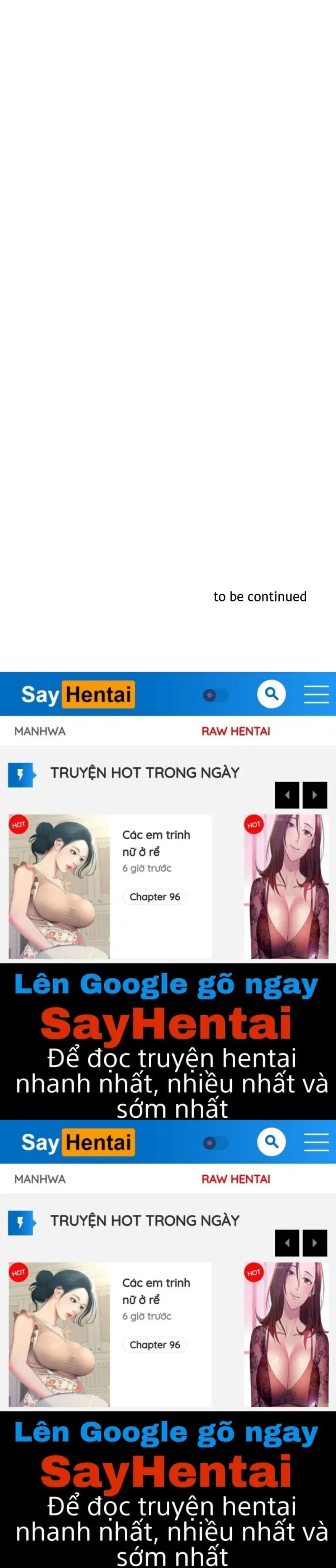 Sự hoán đổi bất ngờ - Chapter 20 trang 54