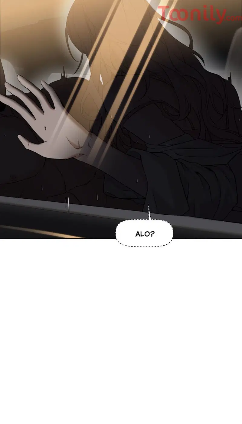 Sự hoán đổi bất ngờ - Chapter 23 trang 10
