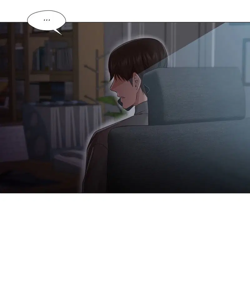 Sự hoán đổi bất ngờ - Chapter 23 trang 20