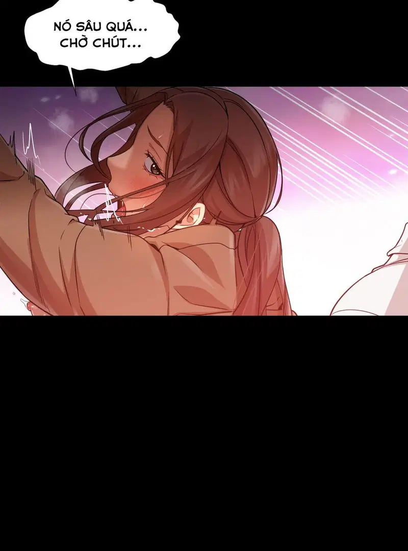 Sự hoán đổi bất ngờ - Chapter 23 trang 30