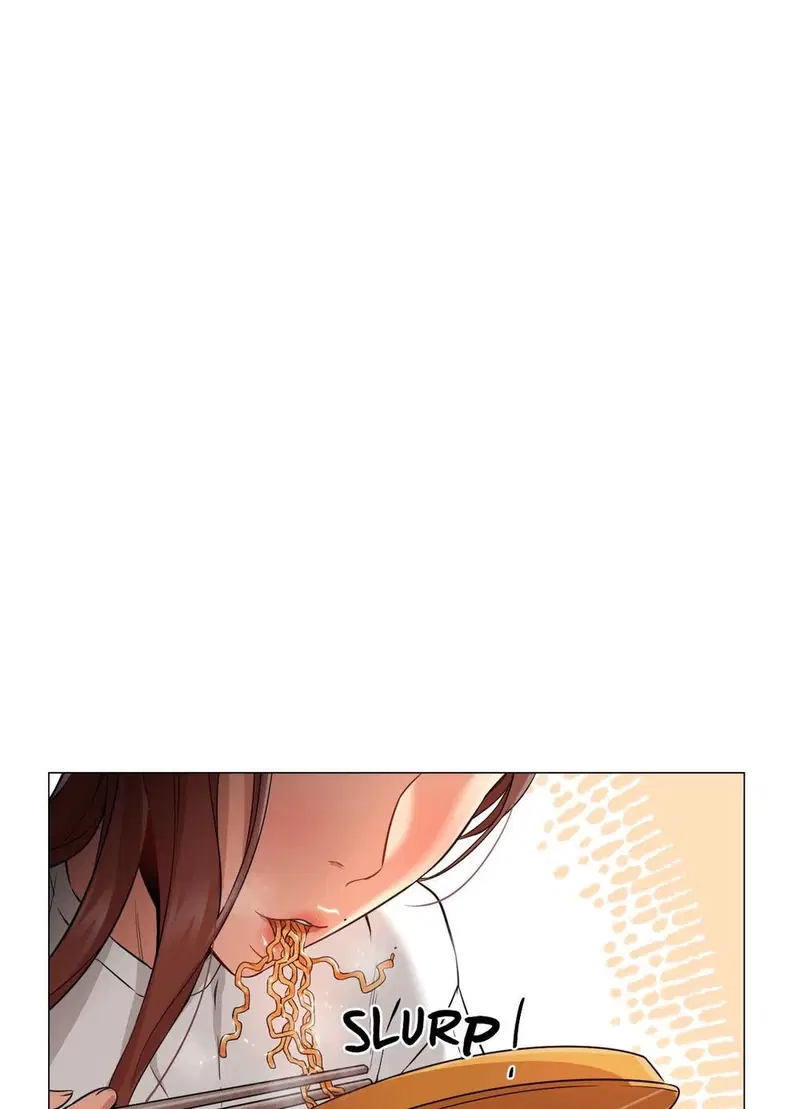 Sự hoán đổi bất ngờ - Chapter 23 trang 40