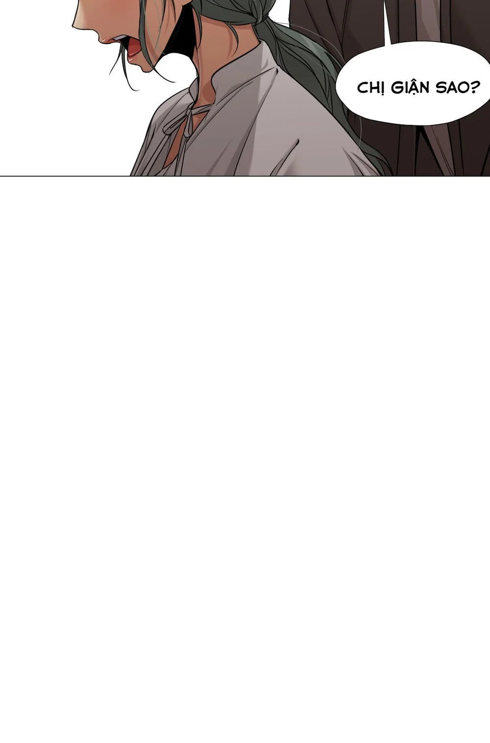 Sự hoán đổi bất ngờ - Chapter 24 trang 8
