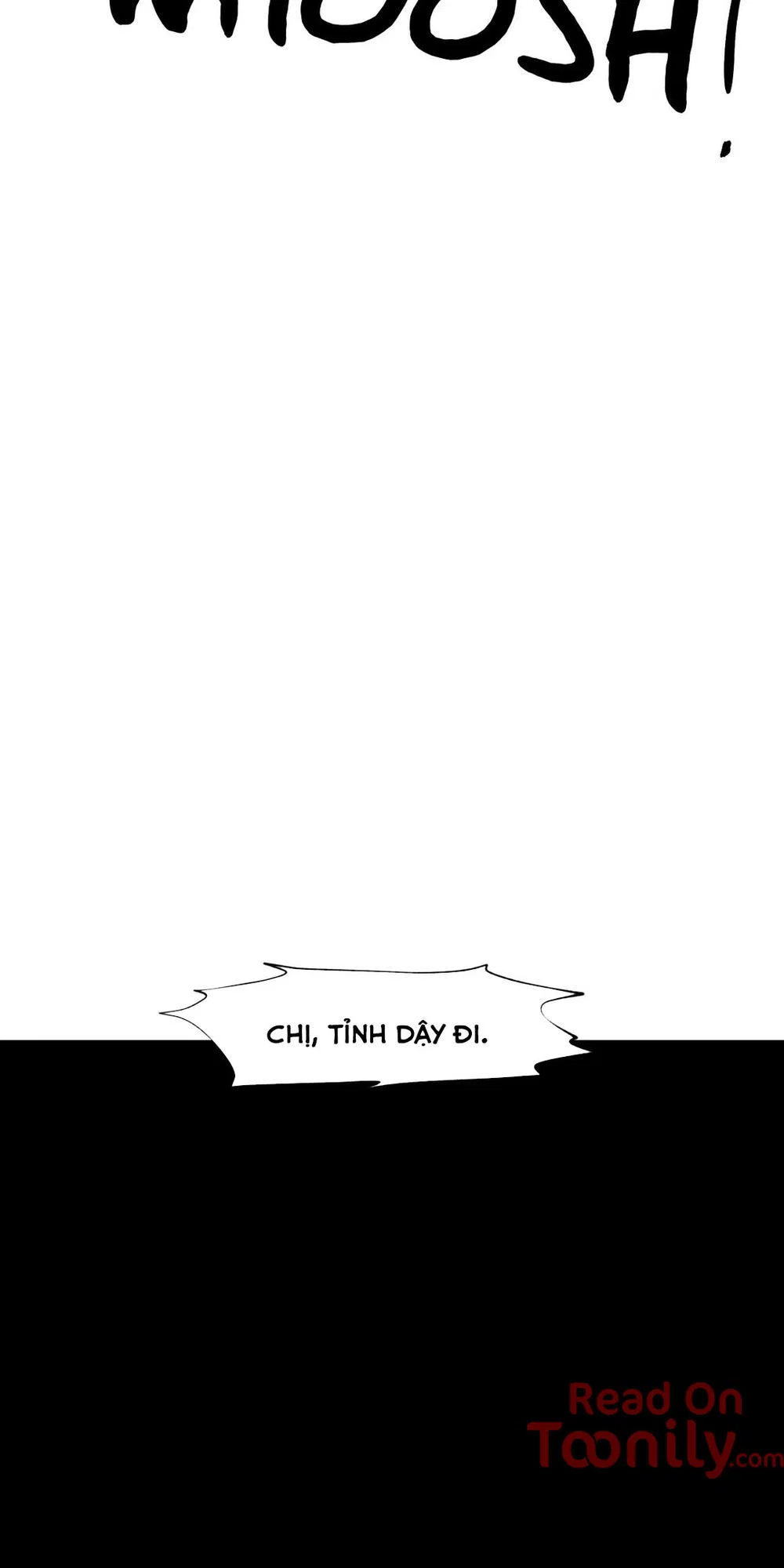 Sự hoán đổi bất ngờ - Chapter 24 trang 43