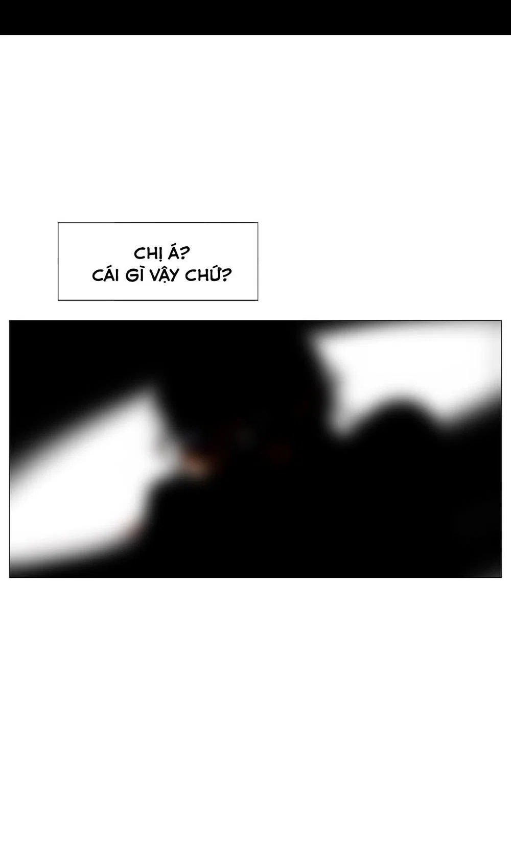 Sự hoán đổi bất ngờ - Chapter 24 trang 44