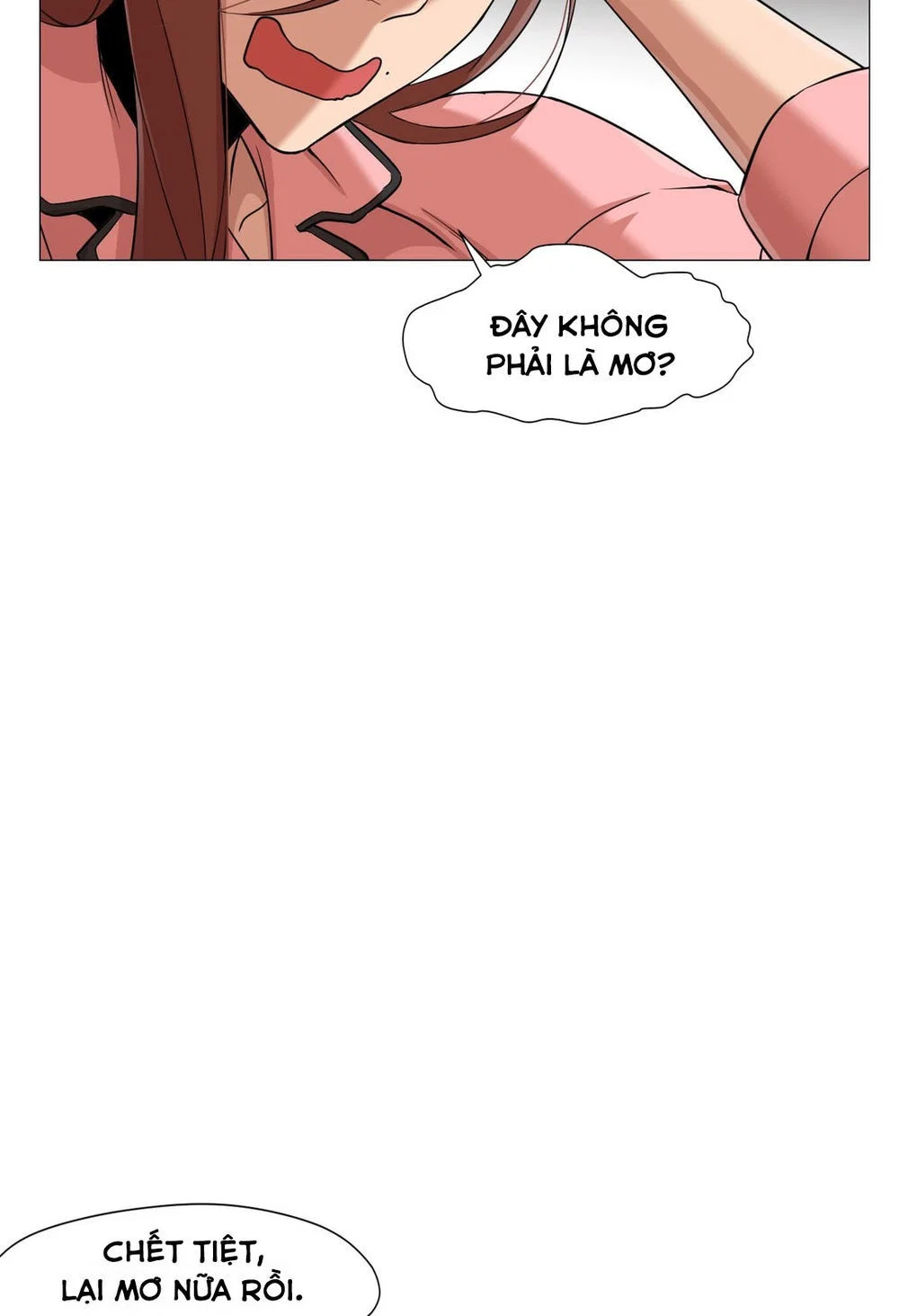 Sự hoán đổi bất ngờ - Chapter 24 trang 48