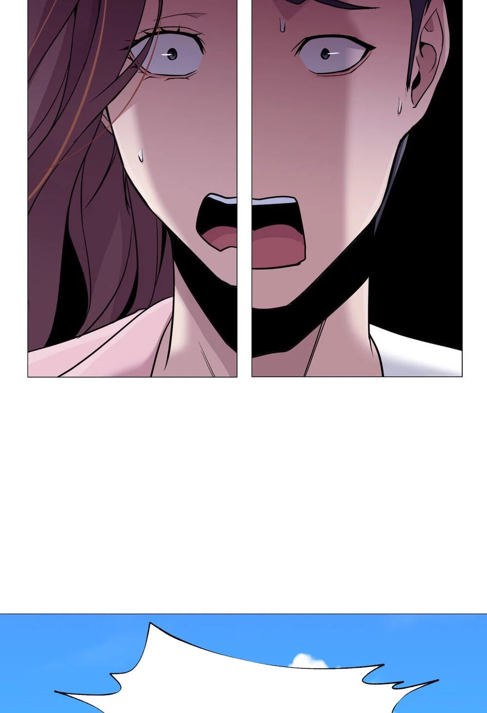 Sự hoán đổi bất ngờ - Chapter 24 trang 52