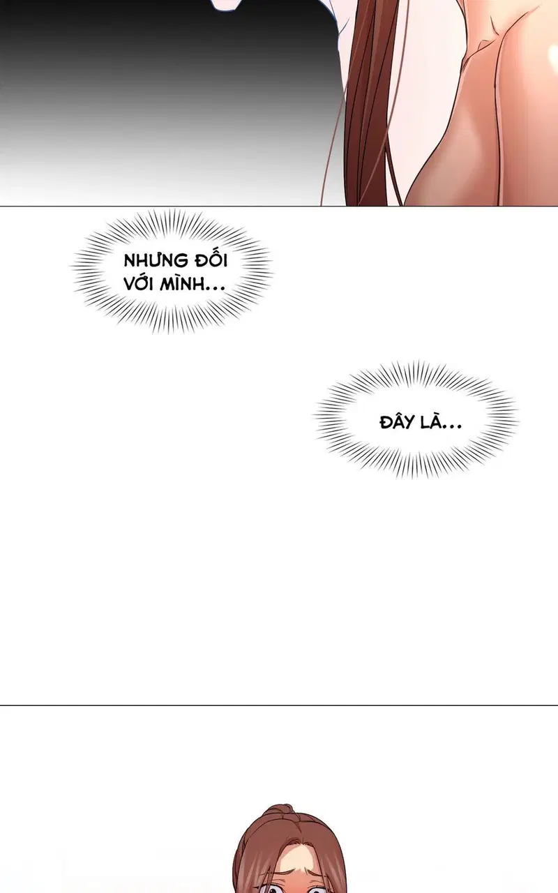 Sự hoán đổi bất ngờ - Chapter 25 trang 59
